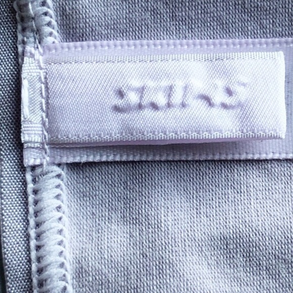 Skims PN- STT-1032 IRIS MICA Size 4X NWT - Picture 7 of 8